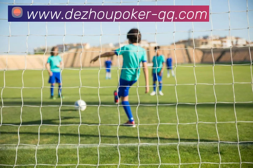 多媒体互动体验